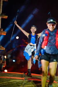 BIB: 150
                            <button type="button" onclick="openModal(19033096)" class="btn btn-primary btn-sm float-right btn-popup" data-toggle="modal" data-target=".modal-high-quality">
                        <i class="fas fa-shopping-cart"></i> Add to Cart
                    </button>
                                            <button type="button" onclick="isThisMe(19033096, true)" class="btn btn-success btn-sm float-right btn-popup btn-isme hidden" data-toggle="tooltip" data-placement="bottom" title="นี่คือรูปของคุณใช่ไหม คลิกที่นี่เพื่อเอาเข้าอัลบั้ม">
                        <i class="fas fa-plus"></i> Add to album
                    </button>
                    <button type="button" onclick="isThisMe(19033096, false)" class="btn btn-warning btn-sm float-right btn-popup btn-isnotme hidden">
                        <i class="fas fa-ban"></i> Remove from album
                    </button>